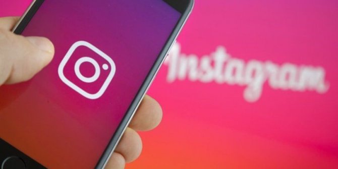 Yeni güncelleme geliyor! Instagram'da stalk yapanlara kötü haber