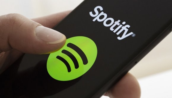 Spotify'ın ücretleri değişti! İşte zamlı fiyatlar 7