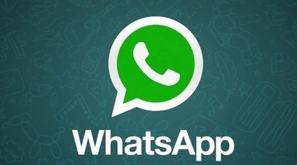 İşte WhatsApp'ın yeni emoji'leri 1