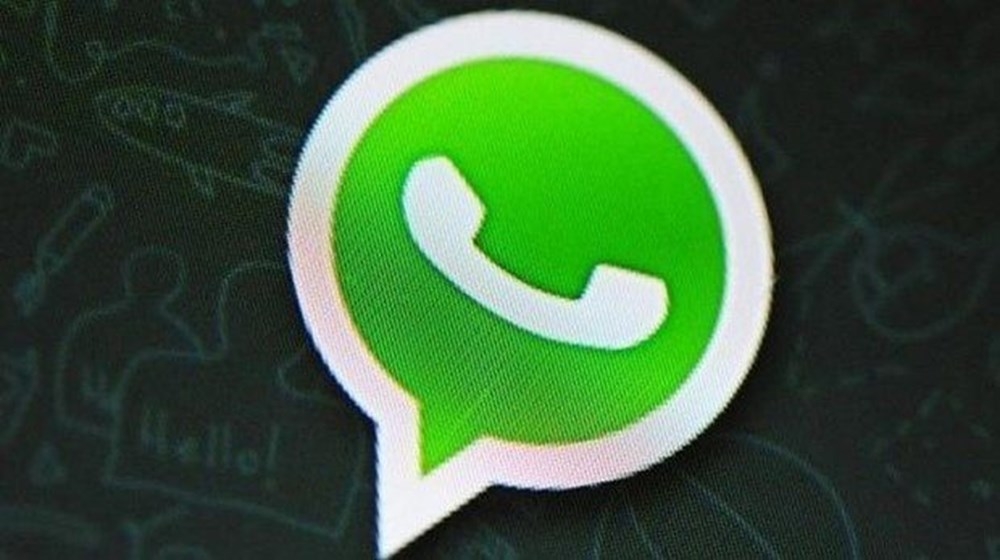 İşte WhatsApp'ın yeni emoji'leri 11