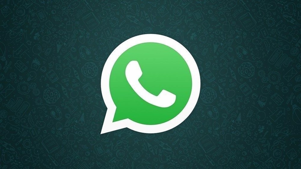 İşte WhatsApp'ın yeni emoji'leri 8