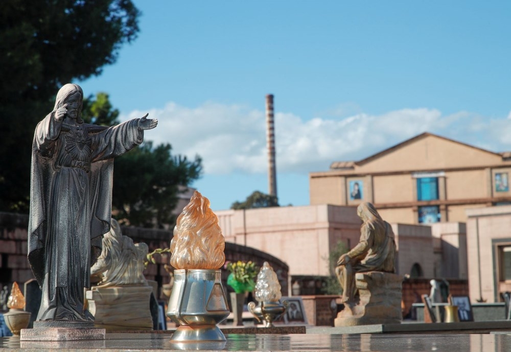 Dünyada bunlar oluyor (10 fotoğrafla dünya turu) 5