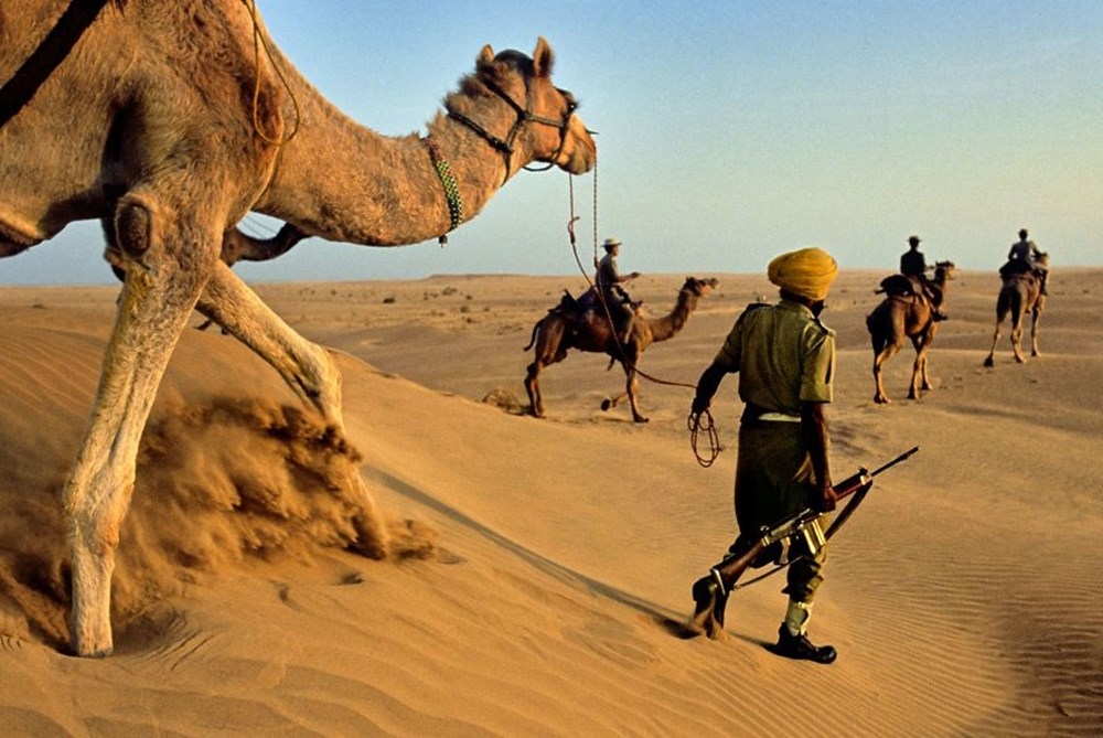 İnsanlar ve hayvanların ilişkilerini gösteren fotoğraflar 61