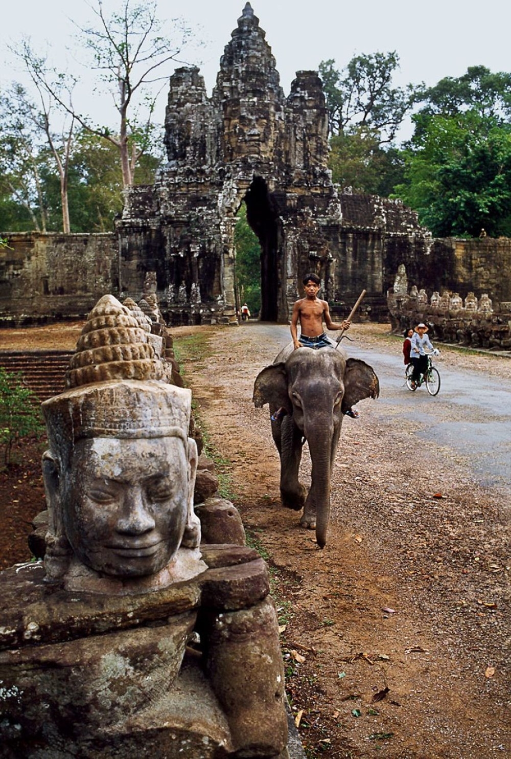 İnsanlar ve hayvanların ilişkilerini gösteren fotoğraflar 69