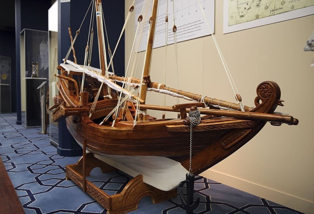 İstanbul'da çocuklar için ara tatilin en eğlenceli adresleri 19