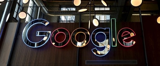 Google'ın Türkiye açıklaması sonrası Android telefonlar için risk v 1