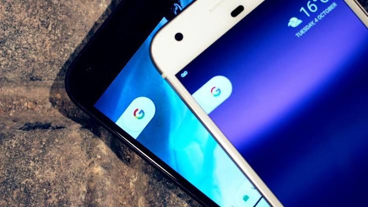 Google'ın Türkiye açıklaması sonrası Android telefonlar için risk v 9