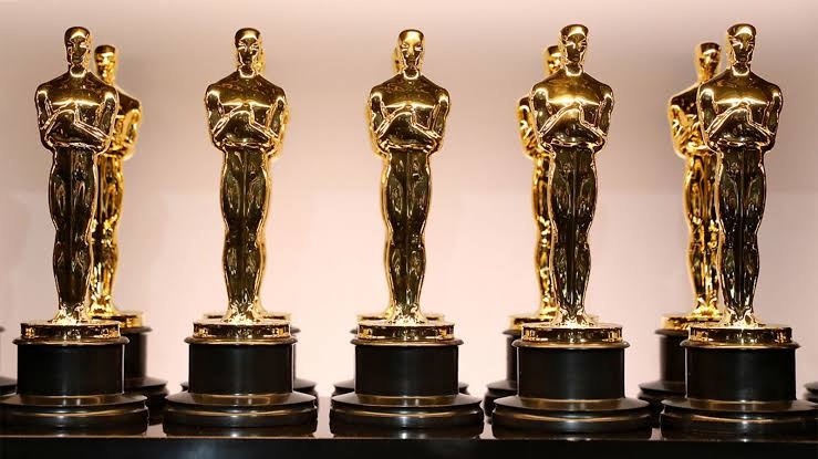 2020 Oscar adayları kısa listesi (shortlist) belli oldu 1