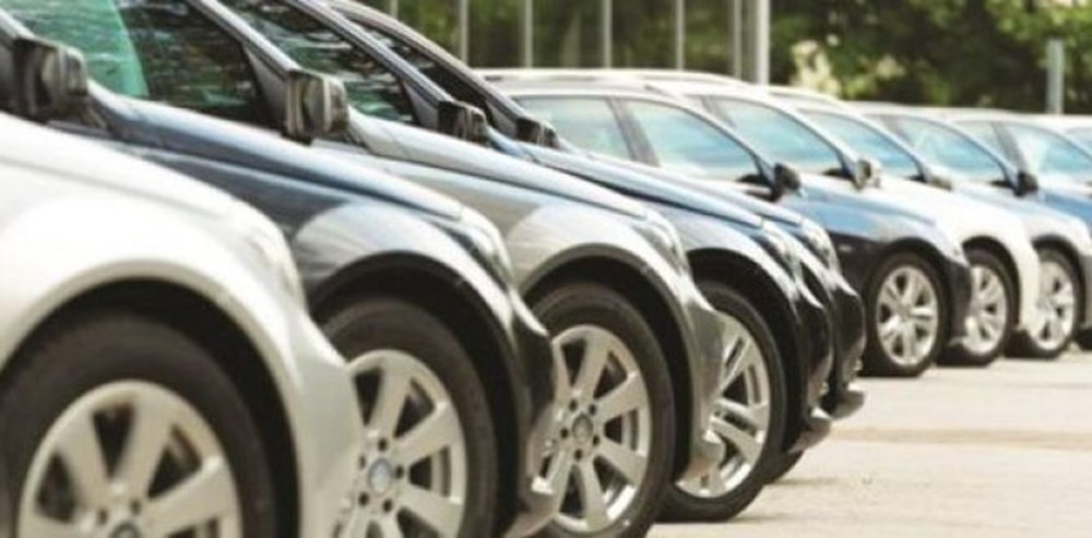 Motorlu Taşıtlar Vergisi (MTV) zam oranları belli oldu 6