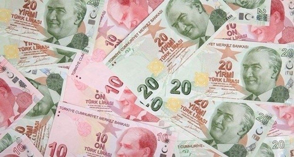 Asgari ücrette son durum: 2020 Asgari ücret ne zaman belli olacak? 1