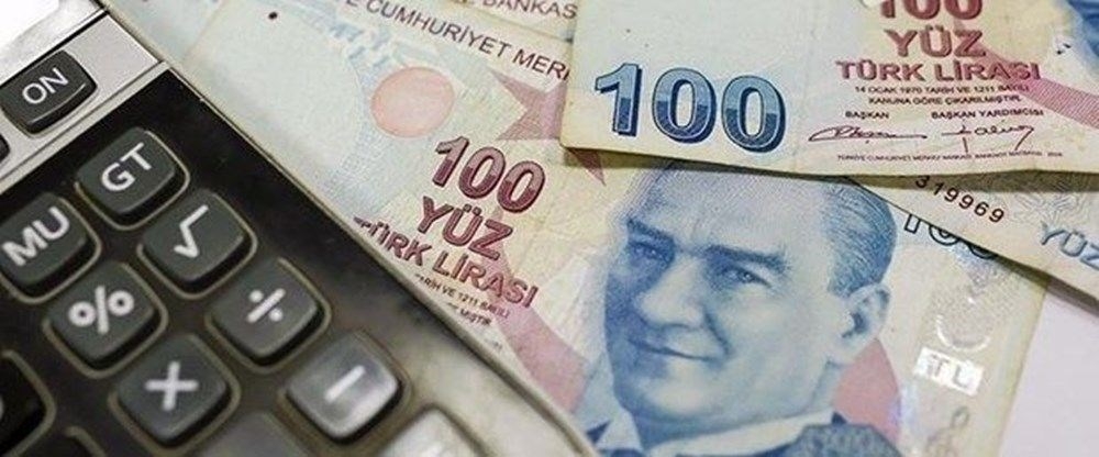 Asgari ücrette son durum: 2020 Asgari ücret ne zaman belli olacak? 2