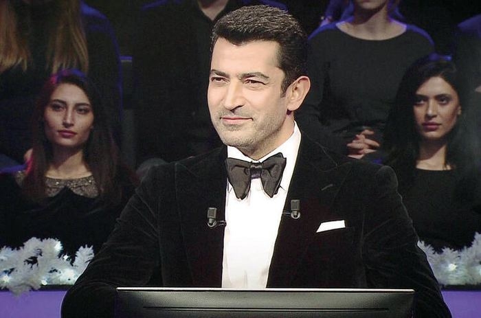 Yılbaşı ekranında neler var? İşte size tavsiyeler 12