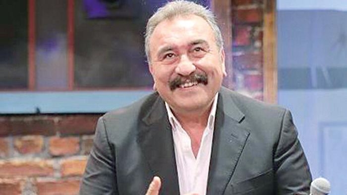 Yılbaşı ekranında neler var? İşte size tavsiyeler 5