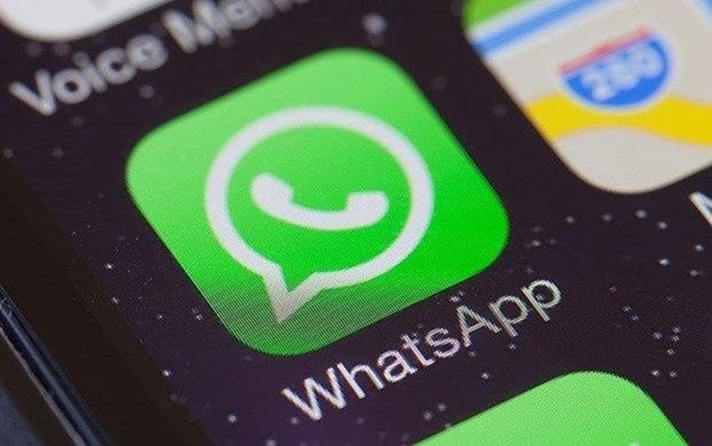 WhatsApp o telefonların fişini çekiyor 3