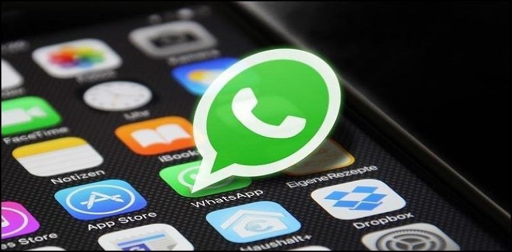 WhatsApp o telefonların fişini çekiyor 4