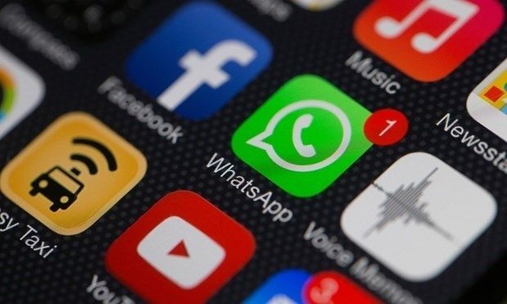 WhatsApp o telefonların fişini çekiyor 6