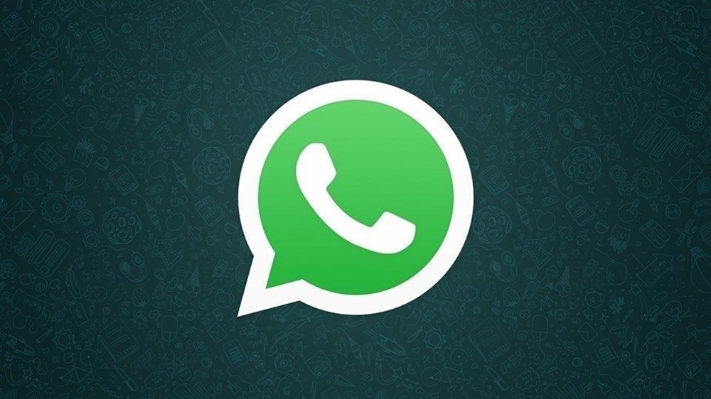 WhatsApp o telefonların fişini çekiyor 8