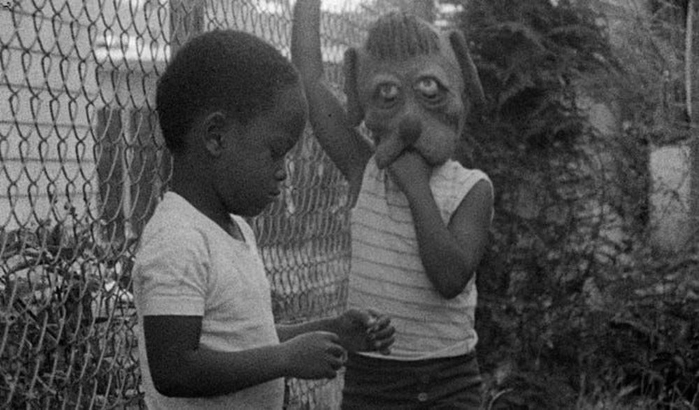 Eleştirmenlere göre tüm zamanların en iyi 50 filmi 18