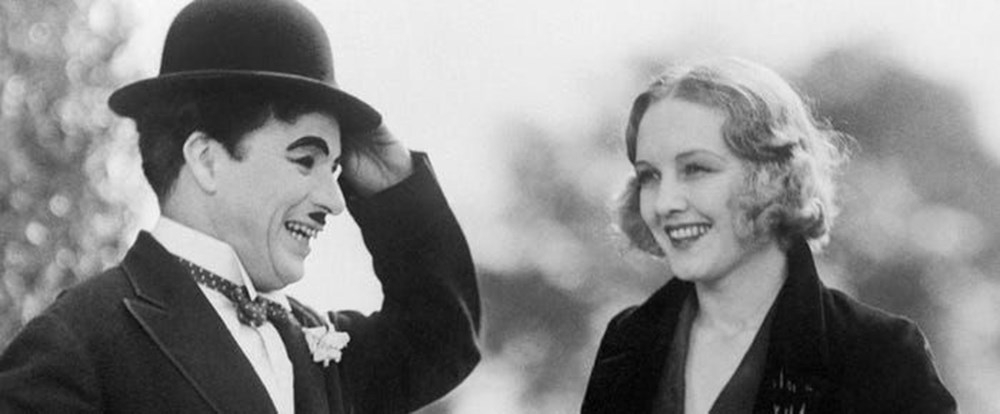 Eleştirmenlere göre tüm zamanların en iyi 50 filmi 41