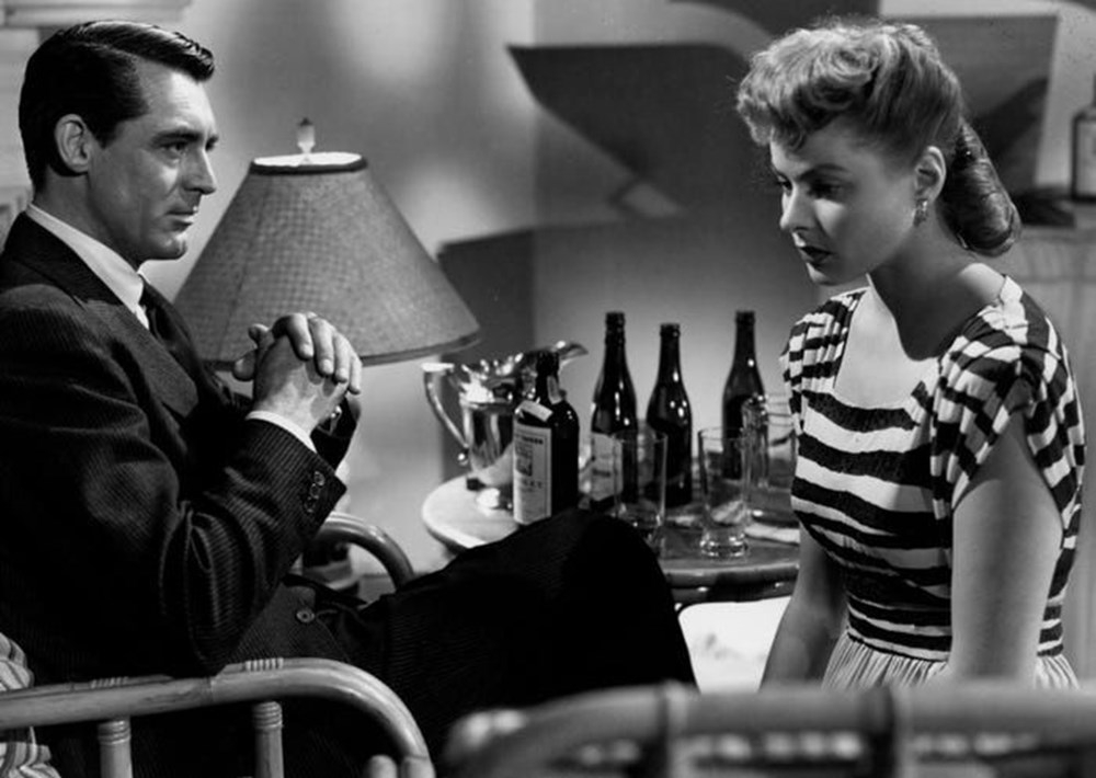 Eleştirmenlere göre tüm zamanların en iyi 50 filmi 43