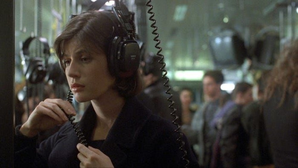 Eleştirmenlere göre tüm zamanların en iyi 50 filmi 45