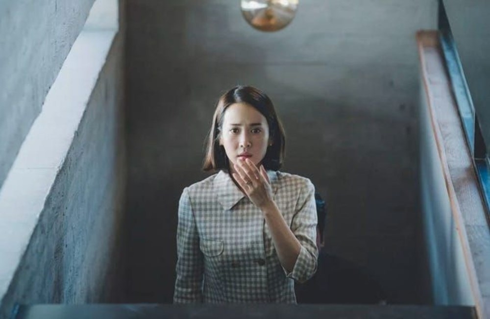 Eleştirmenlere göre tüm zamanların en iyi 50 filmi 9