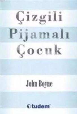 Karantina Günlerinde Sizi Oturduğunuz Yerden Gezdirecek 10 Kitap 5