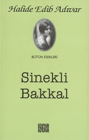 Karantina Günlerinde Sizi Oturduğunuz Yerden Gezdirecek 10 Kitap 6