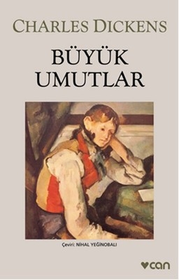 Karantina Günlerinde Sizi Oturduğunuz Yerden Gezdirecek 10 Kitap 7