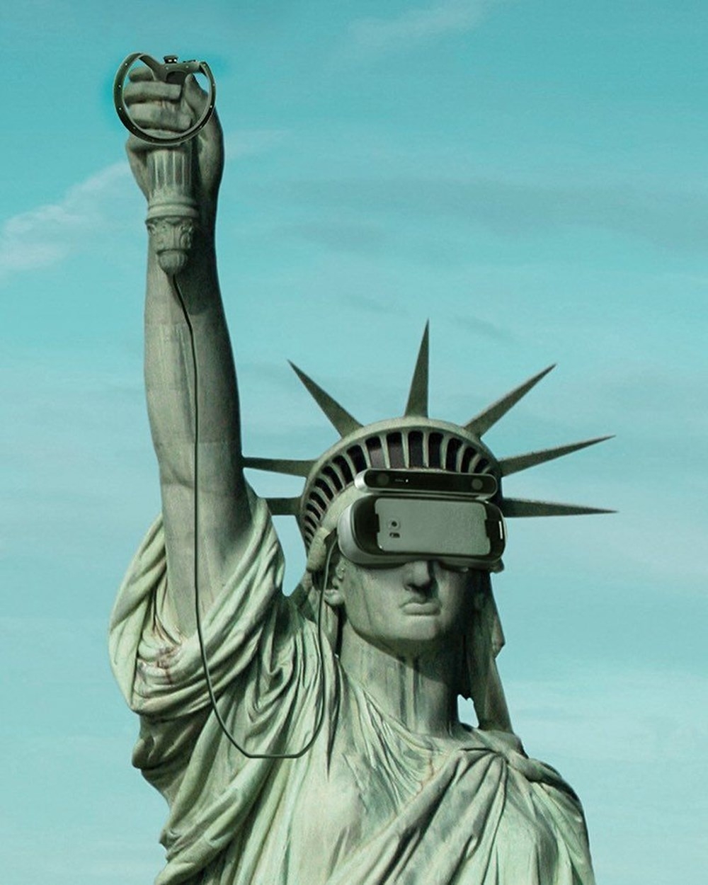 Sanatçı Hüseyin Şahin'den gerçek hayatta görmek isteyeceğiniz rüya  12