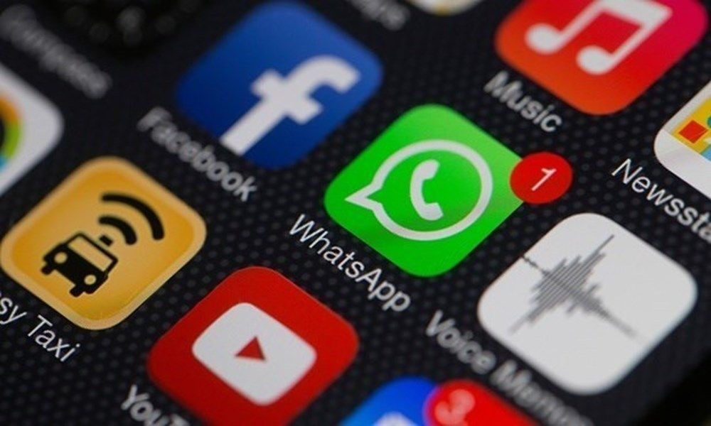 WhatsApp'ın yeni özelliği ortaya çıktı: Zoom'a rakip oluyor 3