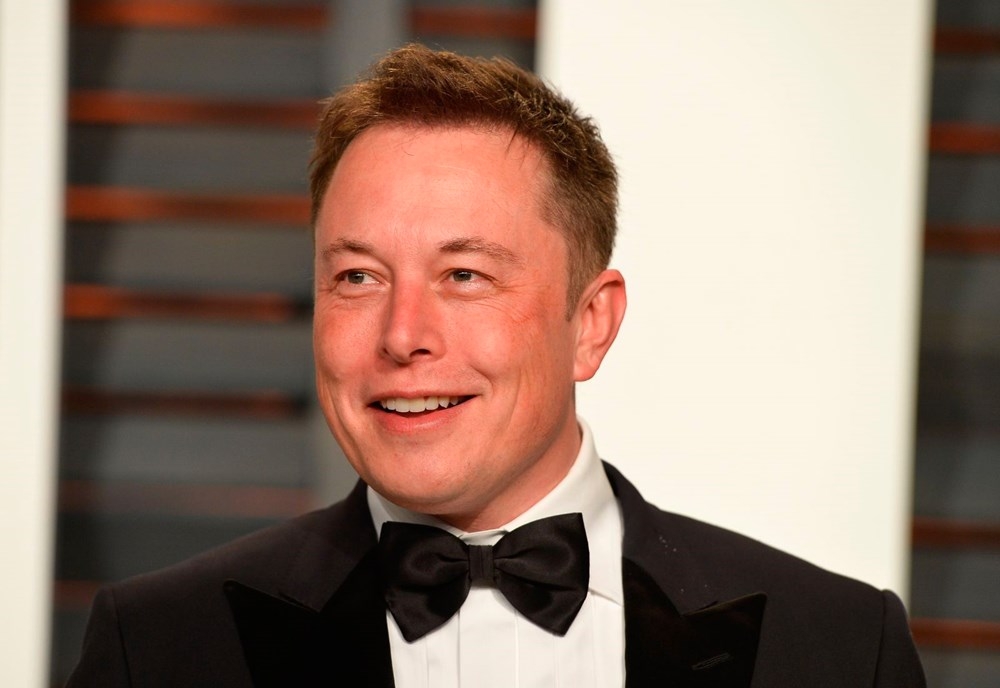 Elon Musk 137 milyon dolarlık 7 evini satışa çıkardı 1