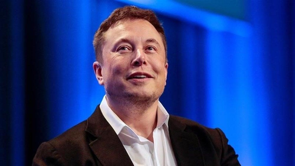 DİJİTAL DÜNYANIN LİDERLERİ: Elon Musk'ın iflasın eşiğinden milyarde 10