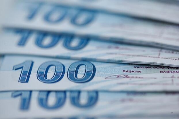 Çalışanlar dikkat! Ücretinizi nasıl koruyabilirsiniz? 6