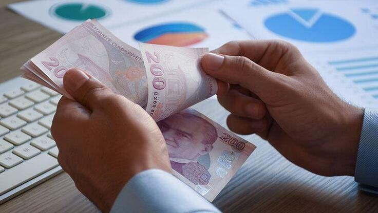 Çalışanlar dikkat! Ücretinizi nasıl koruyabilirsiniz? 7