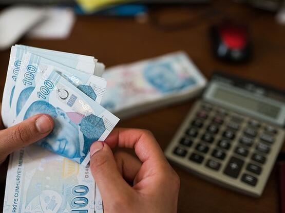 Çalışanlar dikkat! Ücretinizi nasıl koruyabilirsiniz? 8