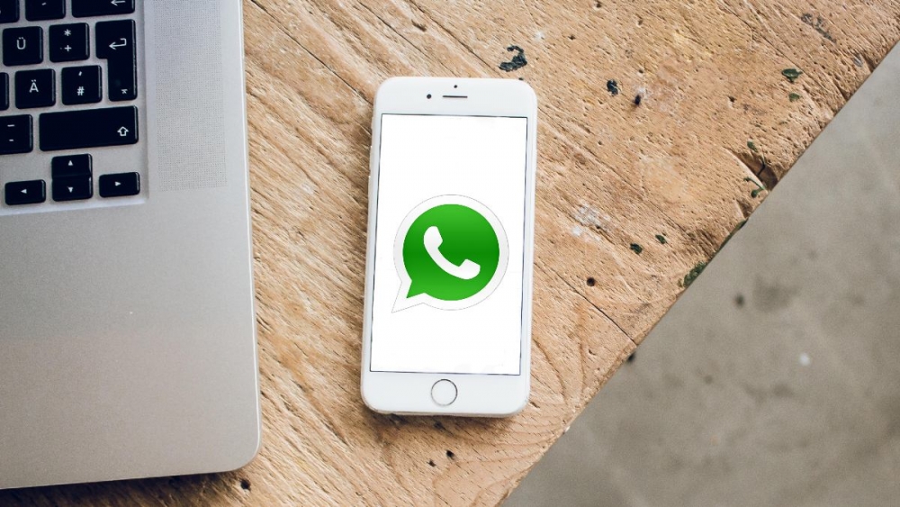 WhatsApp desteğini kaybeden iPhone modelleri belli oldu 1