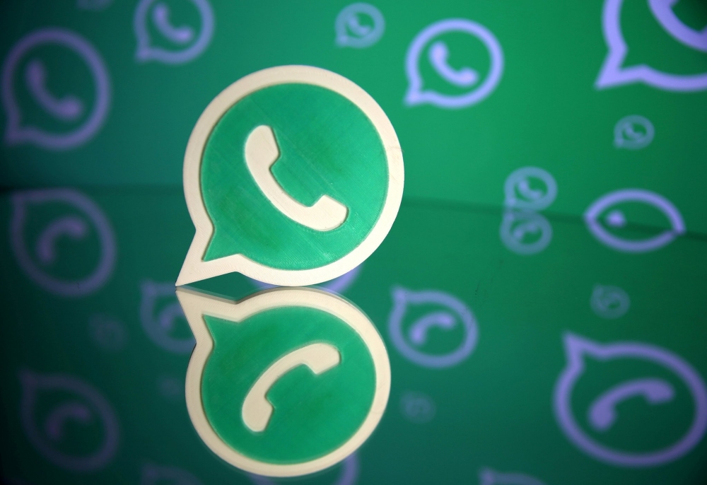 WhatsApp desteğini kaybeden iPhone modelleri belli oldu 11