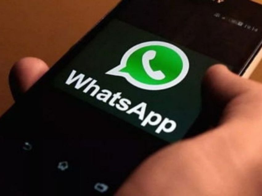 WhatsApp desteğini kaybeden iPhone modelleri belli oldu 2