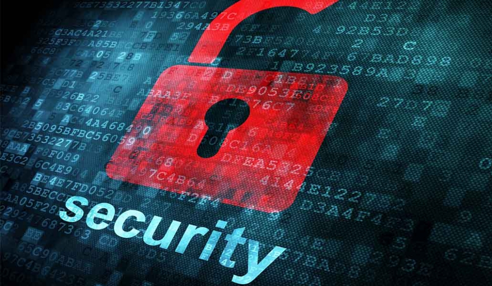 En çok virüs içeren işletim sistemi açıklandı 11