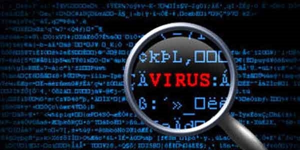 En çok virüs içeren işletim sistemi açıklandı 6