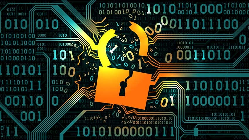 En çok virüs içeren işletim sistemi açıklandı 7