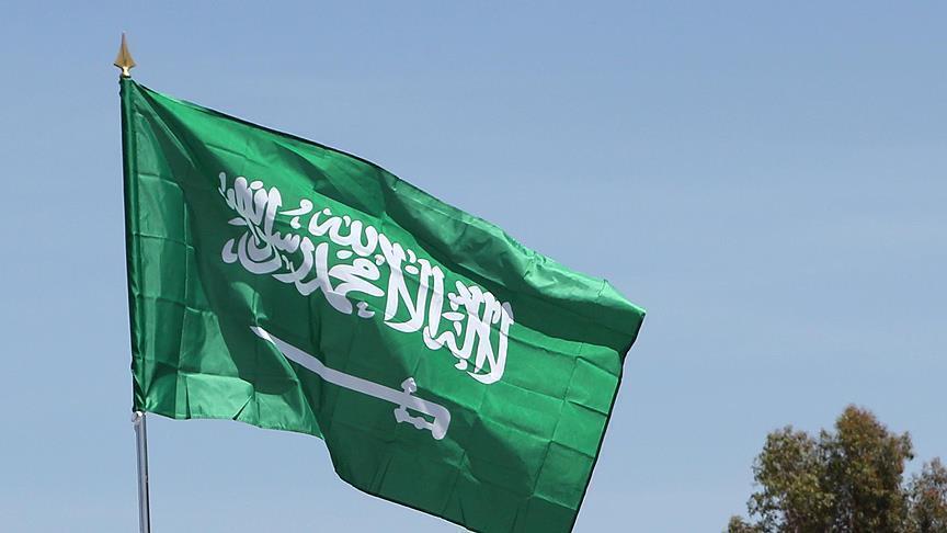 Suudi Arabistan'da 11 prensin gözaltına alındığı iddia edildi