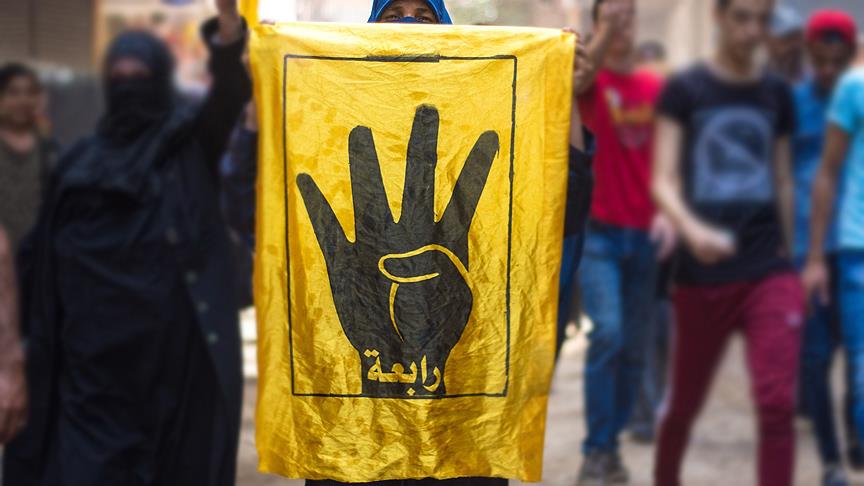 Mısır'da İhvan barışçıl mücadeleye devam ediyor