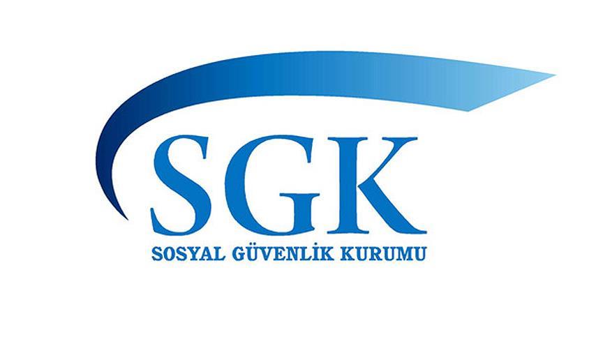 Taşeron işçilerin kadro başvurularına ilişkin SGK'dan açıklama