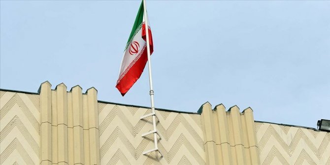 İran'dan ABD'ye 'suikast' cevabı