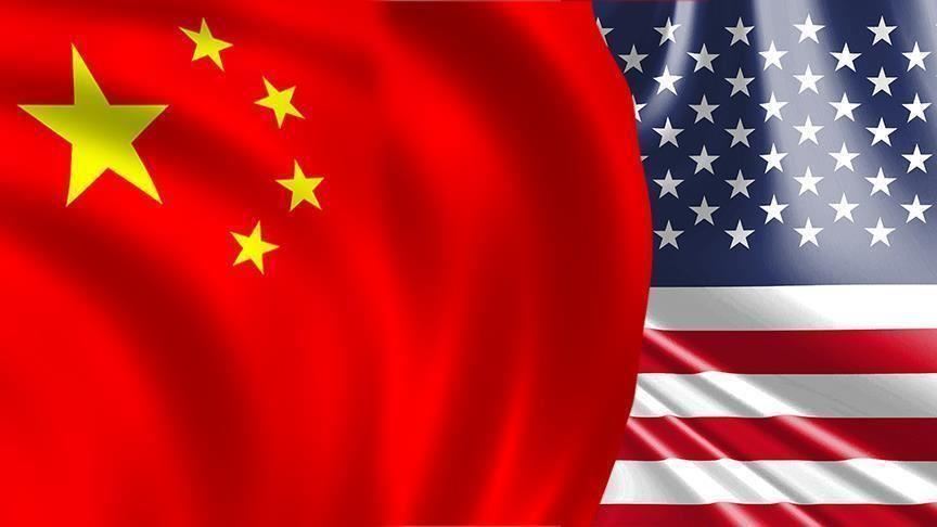 Çin, bazı ABD ürünlerine gümrük vergisi muafiyetini bir yıl daha uzatıyor
