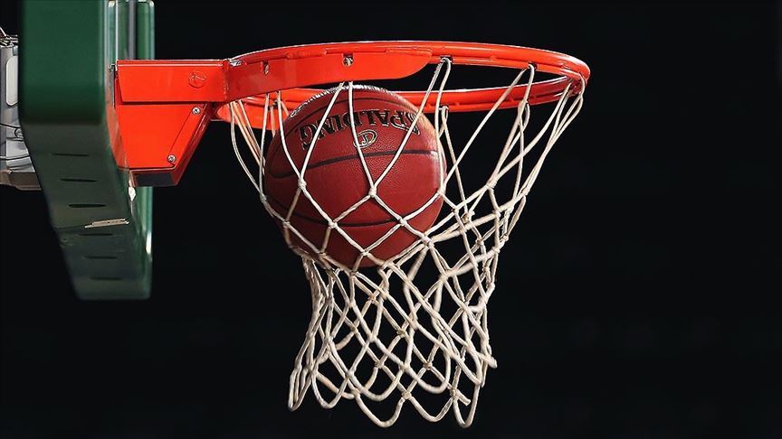 FIBA Şampiyonlar Ligi'nde 2019-2020 sezonu yaklaşık 6 ay sonra yeniden başladı