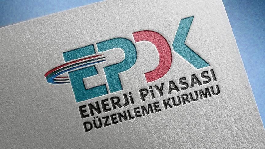 EPDK Kurul Üyesi Çiçek, ERRA yönetim kurulu üyeliğine seçildi