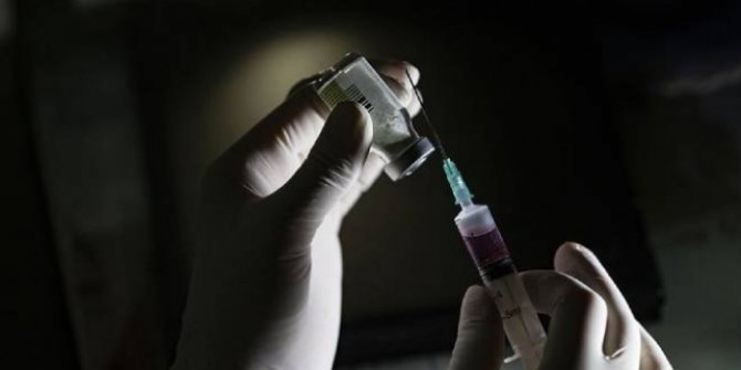 Salgından çıkışın umudu COVID-19 aşısı için çalışmalar sonuca yaklaşıyor